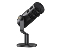 MAONO PD100 Mikrofon Gamingowy Czarny - 1322174 - zdjęcie 2